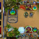 Illustration for article titled The Greatest Card in Hearthstone Right Now is a 1/1